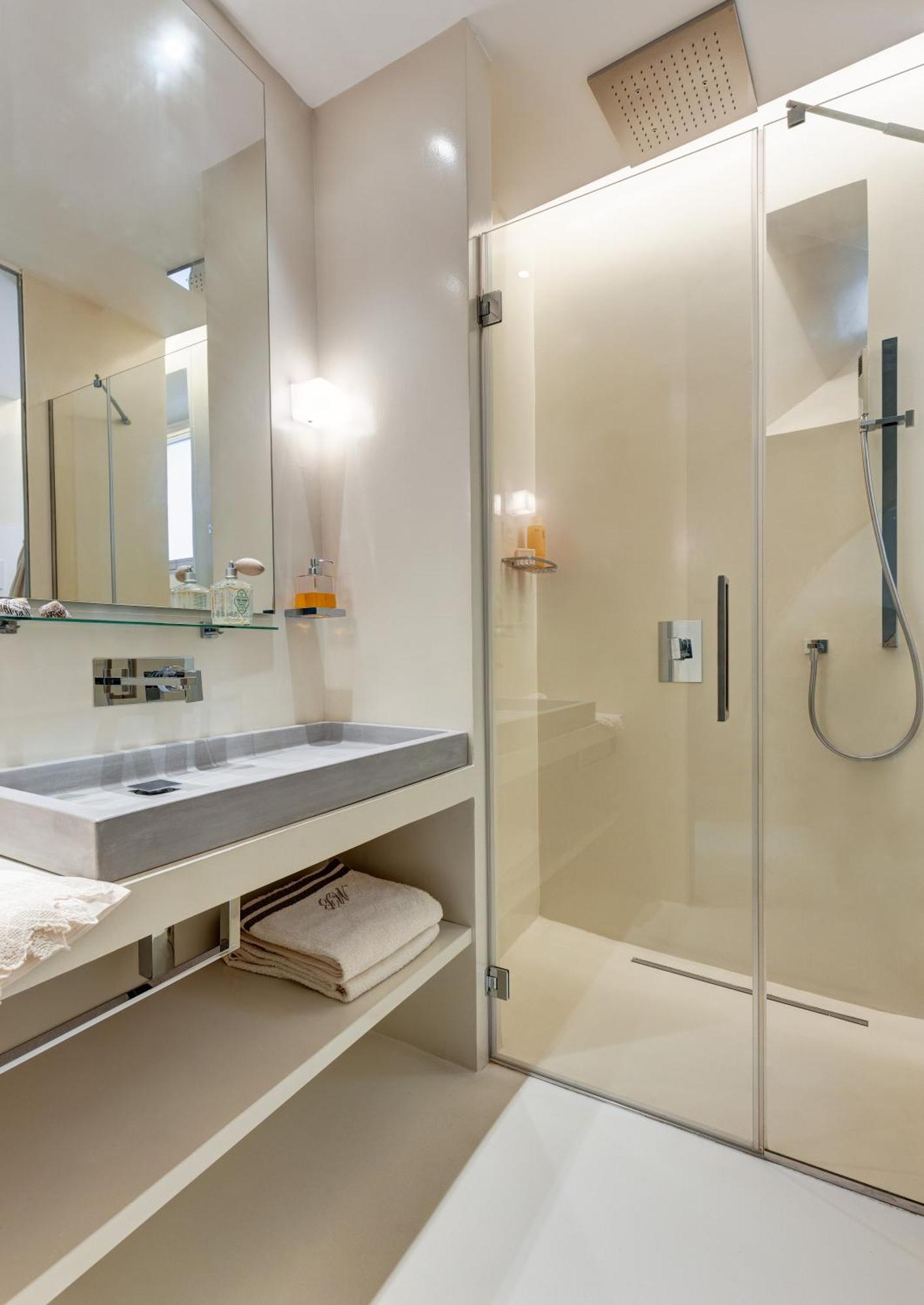 Domus Domitia Luxury Living Lägenhet Rom Exteriör bild