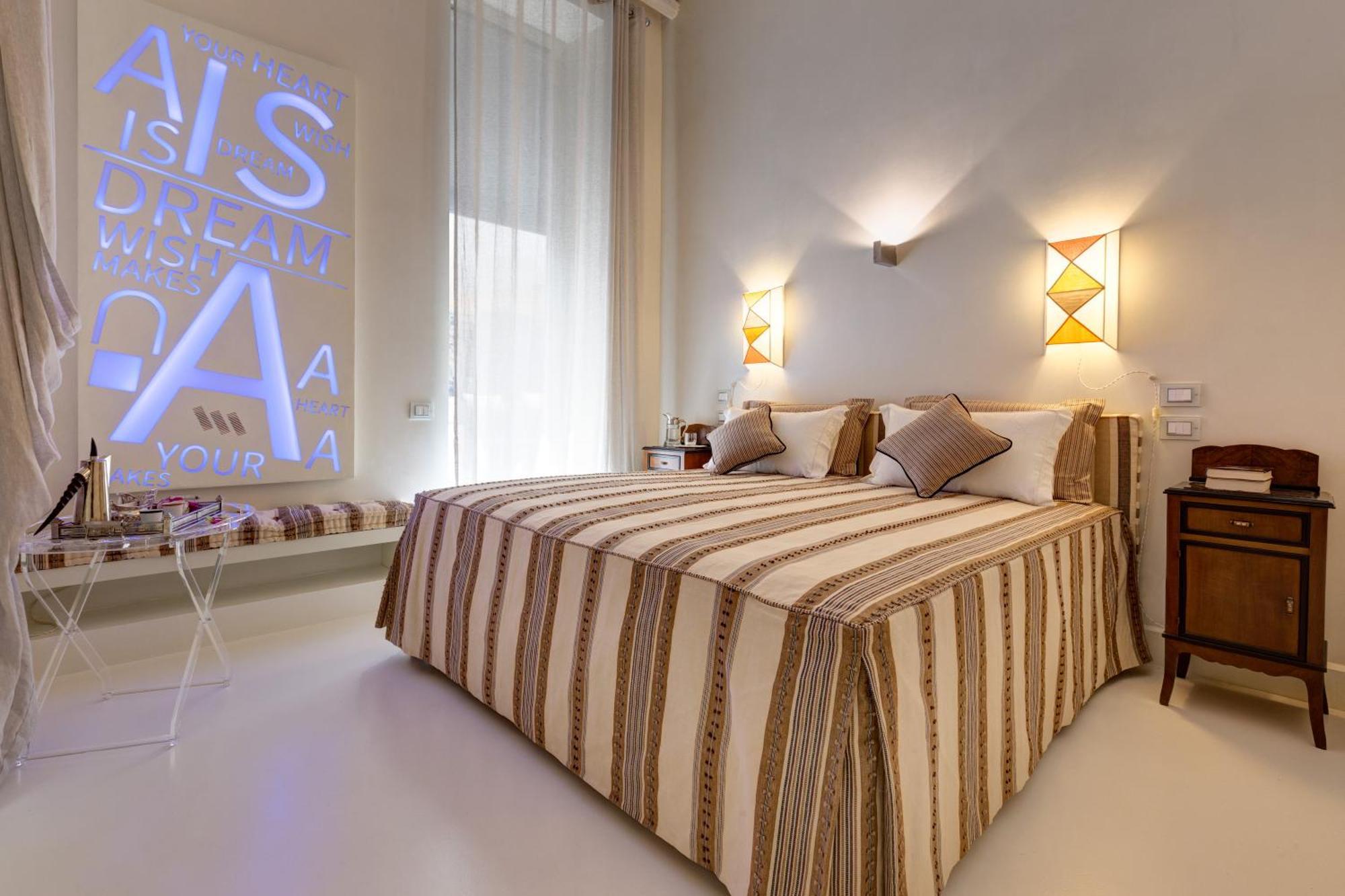 Domus Domitia Luxury Living Lägenhet Rom Exteriör bild
