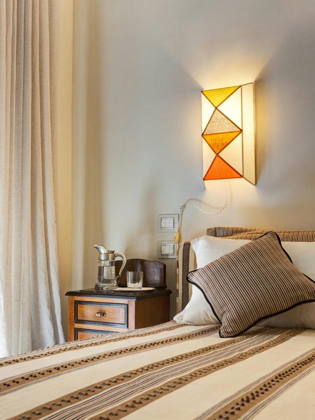Domus Domitia Luxury Living Lägenhet Rom Exteriör bild