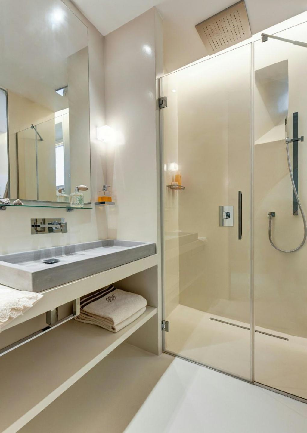Domus Domitia Luxury Living Lägenhet Rom Exteriör bild